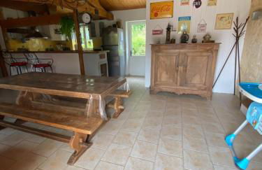 maison LOU PADER - Foto 12