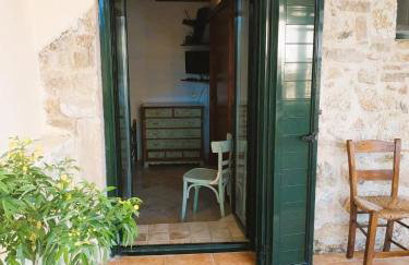 Corfu Ariandi Stone House - Foto 39