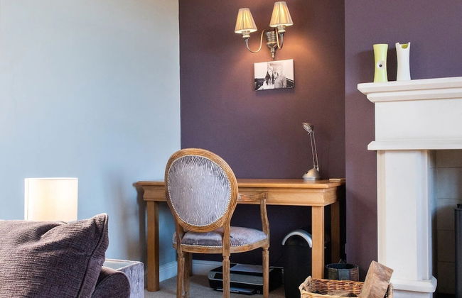 Bank Farm House Stunning House & Gardens - Foto 18