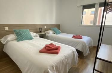 Apartamento NyA Zamora - Foto 13