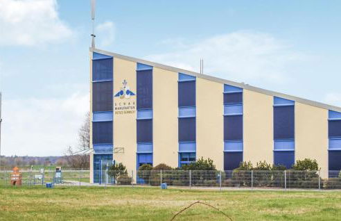 Fewo Albrechtshof - Foto 18