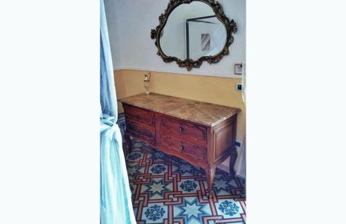 CERASELLA -vista mare- - Foto 20