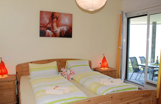 Casablanca EG - Foto 7