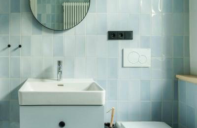 Schulze am Markt - Foto 21