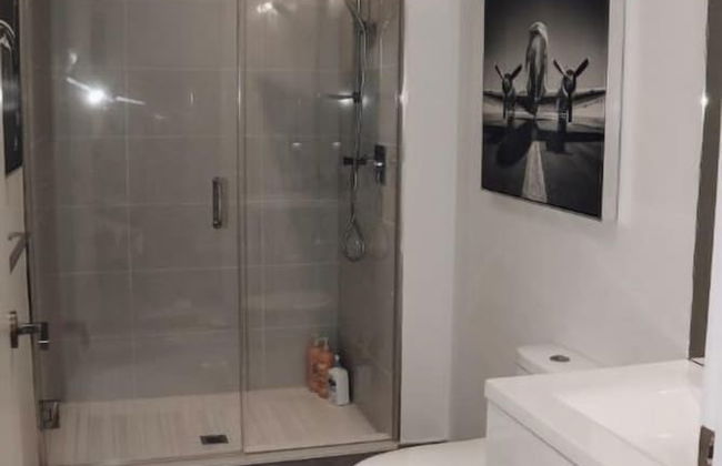 Sky Palace - Photo 29