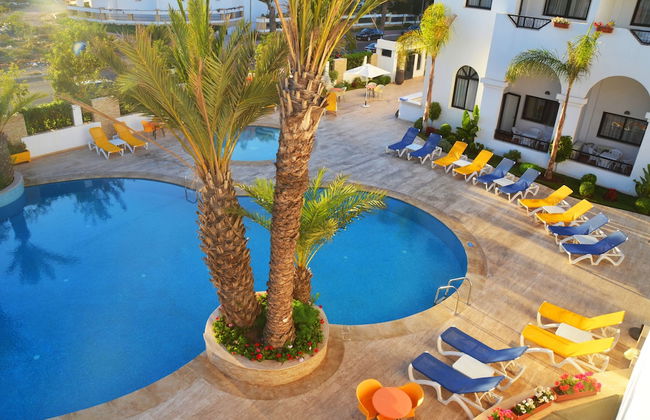 Atlantic Palm Beach - Photo 19