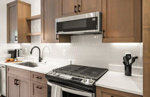 Pric kly Pear Villa - Foto 22