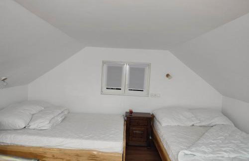 Domek pod sosnami - Foto 14