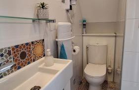 Petite Maison indépendante. - Photo 14