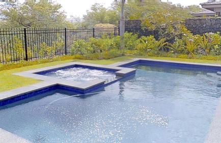 ❤PiH❤ BLUE LAGOONHilton Resort PassHeated Pool Spa - Foto 51