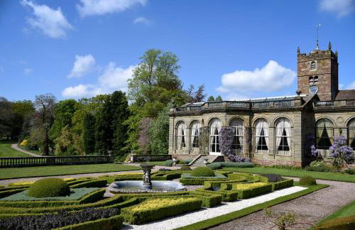 The Victorian Wing - Foto 20