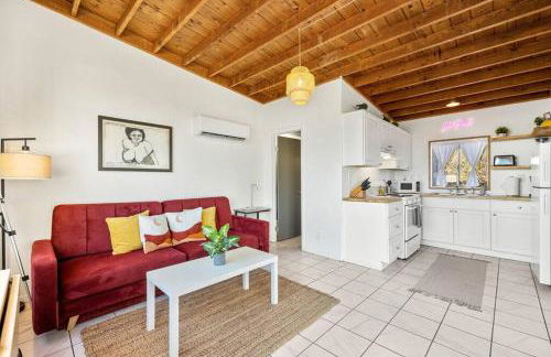 Lil Pink - Million Dollar Views on 2 acres! - Foto 10