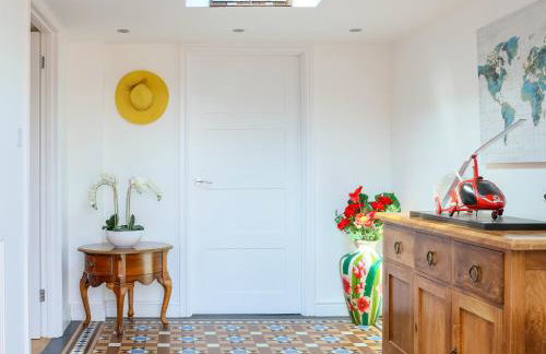 Howard Cottage - Foto 2