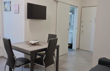 Orchidea Home - Foto 6