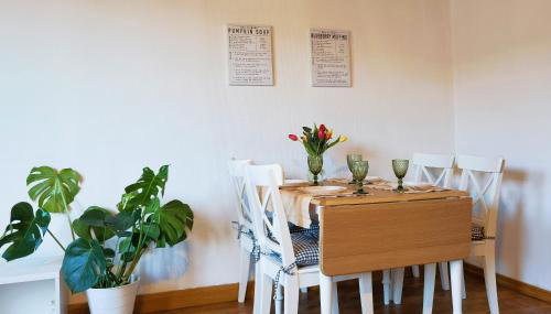 Bad Homburg Wohnung - Foto 2