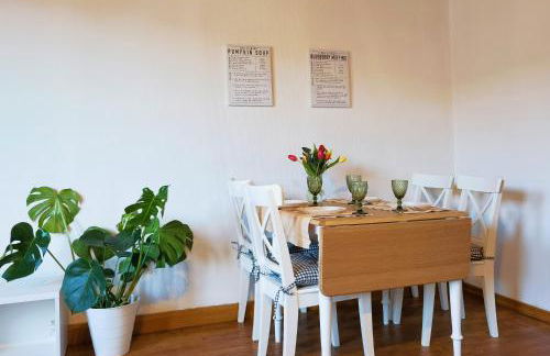 Bad Homburg Wohnung - Foto 2