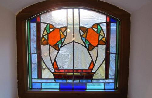 Casa San Andrés del Valle - Foto 59