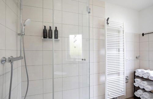 Melanies Apartment - Foto 21