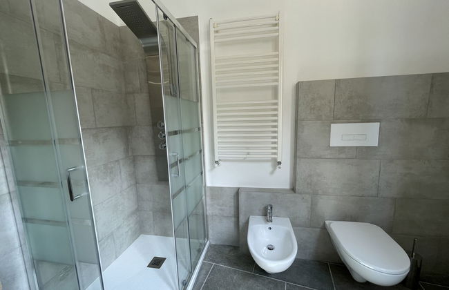 Dimora del Viandante - Foto 29