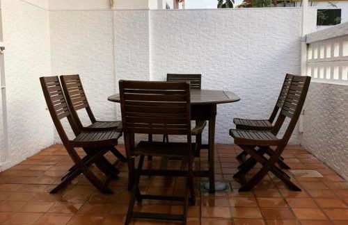 casa en Islantilla - Foto 1