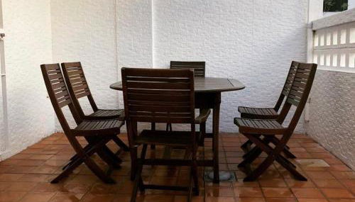 casa en Islantilla - Foto 1