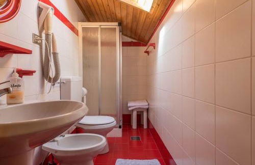 Casa Lorenz 4 - Foto 19