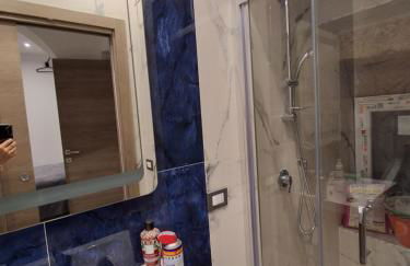 Stella Mare 2 - Foto 25