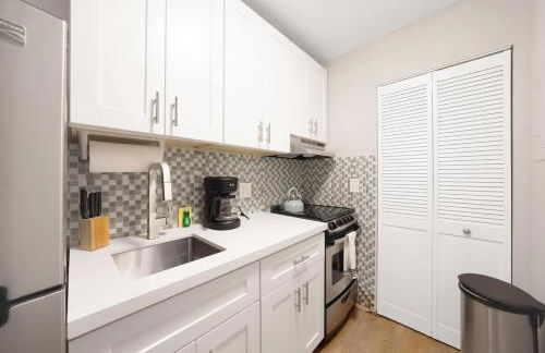 Beach Apart by PMI unit 2 - Foto 20