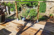 La maison du vigneron - Foto 17