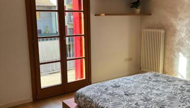 La Masera sul Torrente - Foto 4