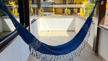 Loft Joao Fernandes Búzios - Foto 2