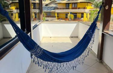 Loft Joao Fernandes Búzios - Foto 2