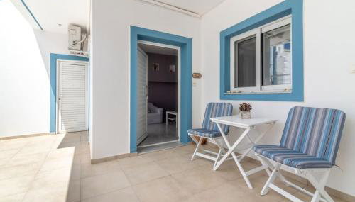 Akali Apt Next to the Beach - Foto 3
