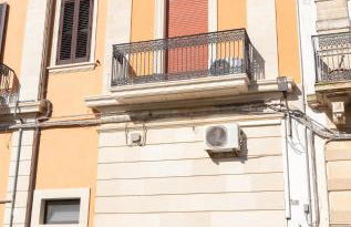 casa vacanza Noctua - Foto 1