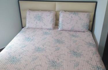 Elsa's House - Foto 5