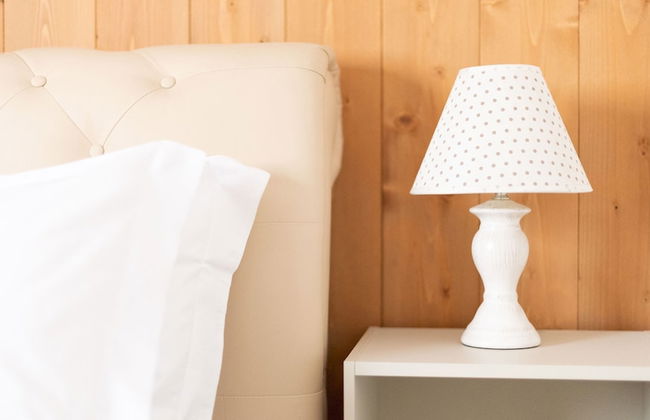 Italianway - San Gallo 16 - Foto 9