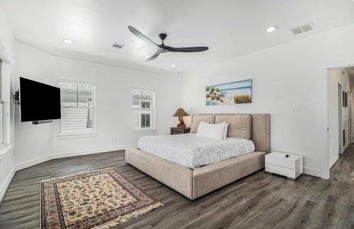 The Beacon - Photo 29