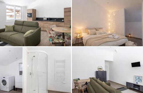 Camping De La Seine - Foto 32