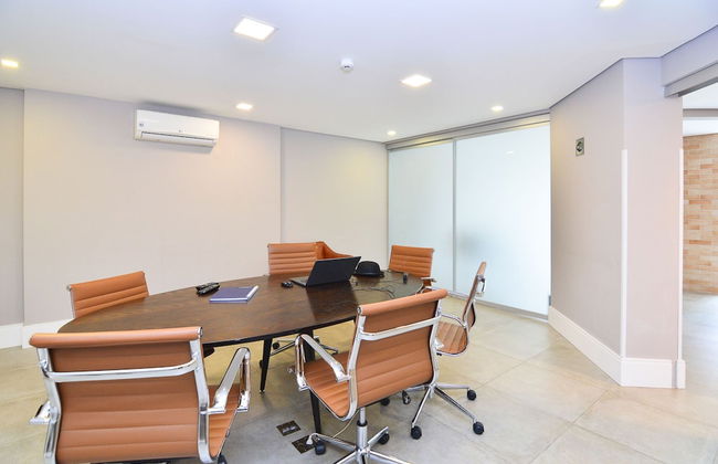 Charlie Faria Lima - Foto 69