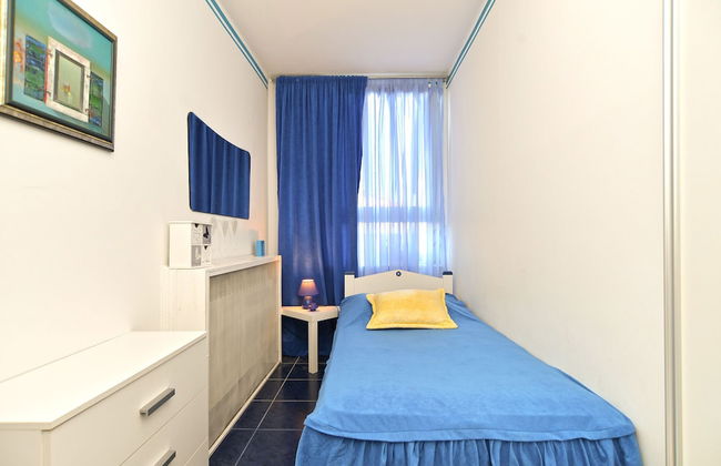 Apartments Mila 1039 - Foto 49