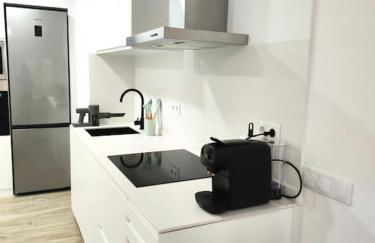 Apartamento Galiria, Pals - Foto 32