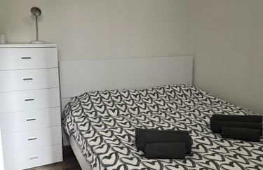 Ciasa Giulia - Photo 10