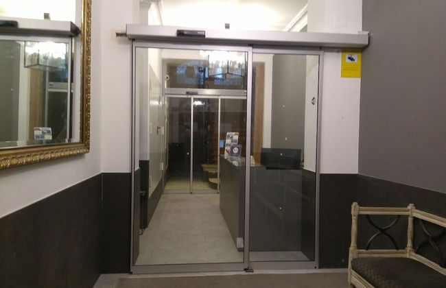 Slow Suites Augusto - Foto 3