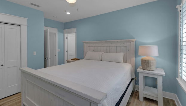 Monterey Condominiums - Community Pool - Gulf Front - Foto 4, Habitación