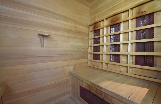 Holiday Home in Callantsoog Near Beach - Photo 22