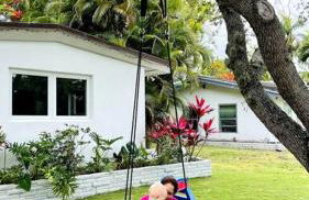 Pool! Best location! Steps to the water! Kid friendly! - Foto 25