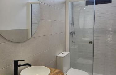 Sensaciones - Foto 56