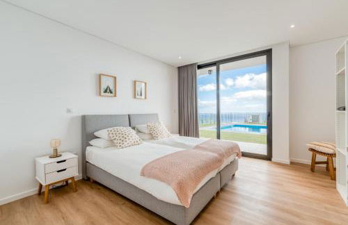 Vila Inanda - Foto 62