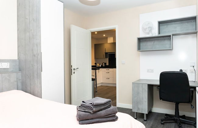 Magna House - Foto 8