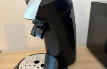 Charmante Wohnung mit Terrasse in ruhiger Lage von Kreuztal-Zentrum - Foto 16